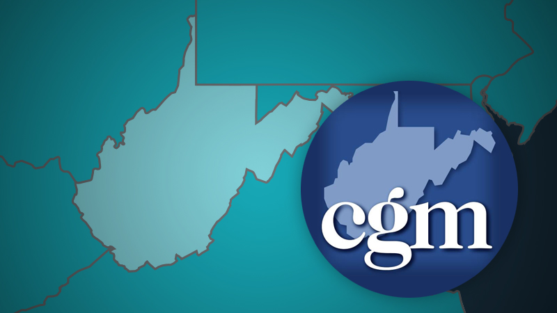 Letter: WV on cusp of major development with natural gas pipeline projects