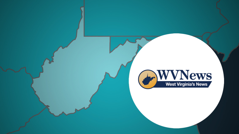 OPINION: Build it for the nation and West Virginia