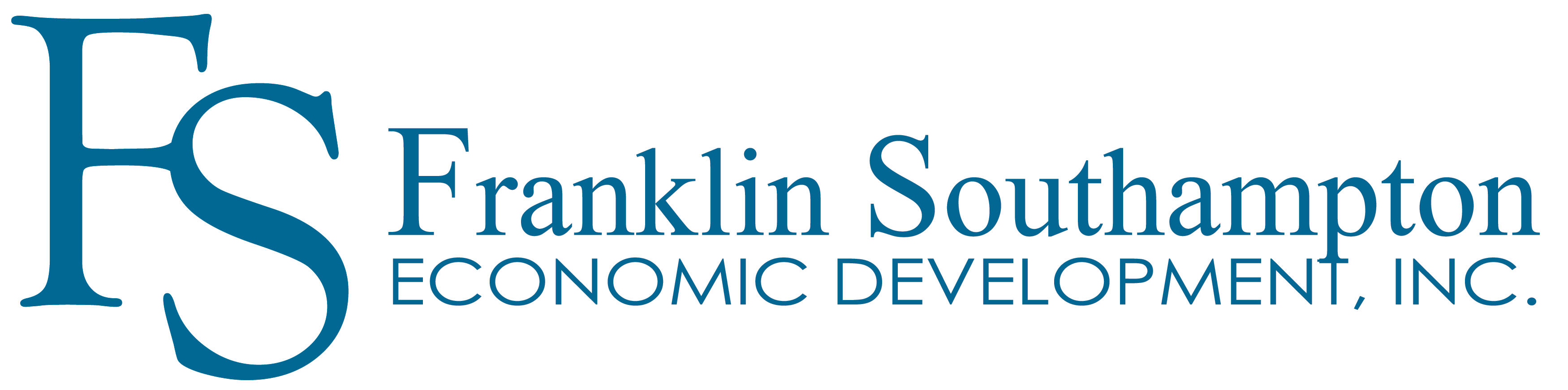 Franklin Southampton Economic Development, Inc. logo