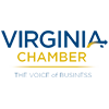 Virginia Chamber