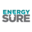 energysure.com-logo